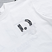 US$33.00 Dior T-shirts for men #806970