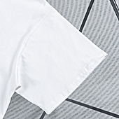 US$33.00 Dior T-shirts for men #806970