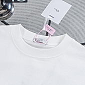 US$33.00 Dior T-shirts for men #806970