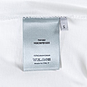 US$33.00 Dior T-shirts for men #806970