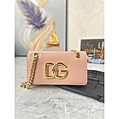 US$88.00 SPECIAL OFFER D&G AAA+ Handbags #807028