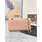 US$88.00 SPECIAL OFFER D&G AAA+ Handbags #807028