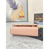 US$88.00 SPECIAL OFFER D&G AAA+ Handbags #807028