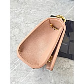 US$88.00 SPECIAL OFFER D&G AAA+ Handbags #807028