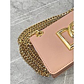 US$88.00 SPECIAL OFFER D&G AAA+ Handbags #807028