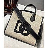 US$118.00 SPECIAL OFFER D&G Original Samples Handbags #807029