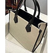 US$118.00 SPECIAL OFFER D&G Original Samples Handbags #807029
