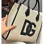 US$118.00 SPECIAL OFFER D&G Original Samples Handbags #807029