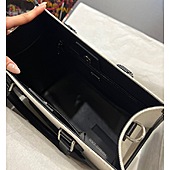 US$118.00 SPECIAL OFFER D&G Original Samples Handbags #807029