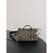 US$126.00 SPECIAL OFFER D&G Original Samples Handbags #807030
