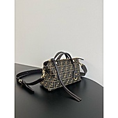 US$126.00 SPECIAL OFFER D&G Original Samples Handbags #807030