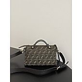 US$126.00 SPECIAL OFFER D&G Original Samples Handbags #807030