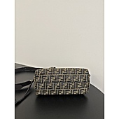 US$126.00 SPECIAL OFFER D&G Original Samples Handbags #807030
