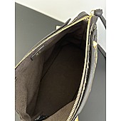 US$126.00 SPECIAL OFFER D&G Original Samples Handbags #807030