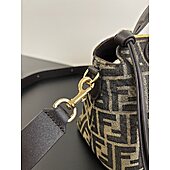 US$126.00 SPECIAL OFFER D&G Original Samples Handbags #807030