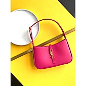 US$138.00 SPECIAL OFFER YSL Original Samples Handbags #807031