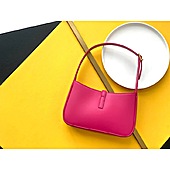 US$138.00 SPECIAL OFFER YSL Original Samples Handbags #807031