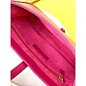 US$138.00 SPECIAL OFFER YSL Original Samples Handbags #807031