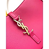 US$138.00 SPECIAL OFFER YSL Original Samples Handbags #807031