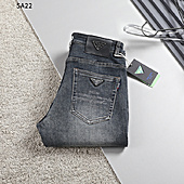 US$46.00 Prada Jeans for MEN #807035