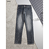 US$46.00 Prada Jeans for MEN #807035