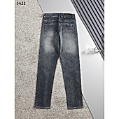US$46.00 Prada Jeans for MEN #807035