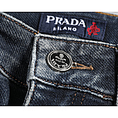 US$46.00 Prada Jeans for MEN #807035