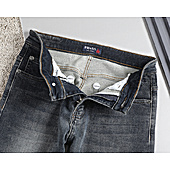 US$46.00 Prada Jeans for MEN #807035