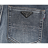 US$46.00 Prada Jeans for MEN #807035