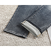 US$46.00 Prada Jeans for MEN #807035