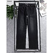 US$46.00 Prada Jeans for MEN #807036