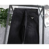 US$46.00 Prada Jeans for MEN #807036