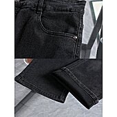 US$46.00 Prada Jeans for MEN #807036