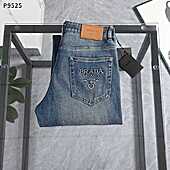 US$46.00 Prada Jeans for MEN #807037