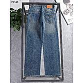 US$46.00 Prada Jeans for MEN #807037