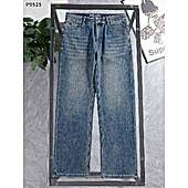 US$46.00 Prada Jeans for MEN #807037