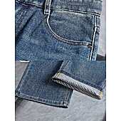 US$46.00 Prada Jeans for MEN #807037
