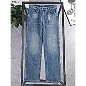 US$46.00 Prada Jeans for MEN #807038