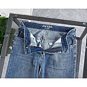 US$46.00 Prada Jeans for MEN #807038