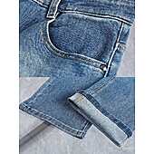 US$46.00 Prada Jeans for MEN #807038