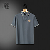 US$39.00 Versace  T-Shirts for men #807044