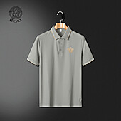 US$39.00 Versace  T-Shirts for men #807045