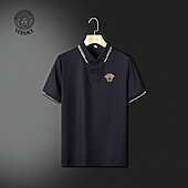US$39.00 Versace  T-Shirts for men #807046