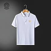 US$39.00 Versace  T-Shirts for men #807047