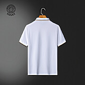 US$39.00 Versace  T-Shirts for men #807047