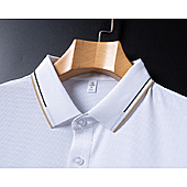 US$39.00 Versace  T-Shirts for men #807047