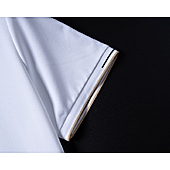 US$39.00 Versace  T-Shirts for men #807047