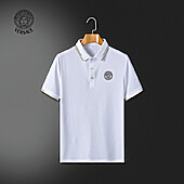 US$39.00 Versace  T-Shirts for men #807048