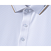 US$39.00 Versace  T-Shirts for men #807048
