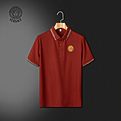 US$39.00 Versace  T-Shirts for men #807049